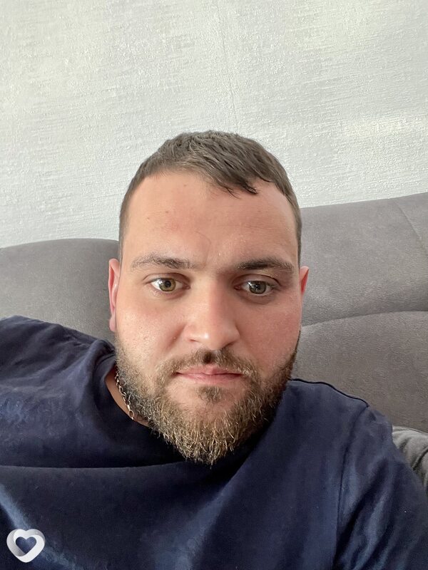 Pasha, Бонн