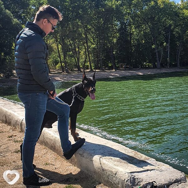Андрей, 31, Барановичах — анкета №77680