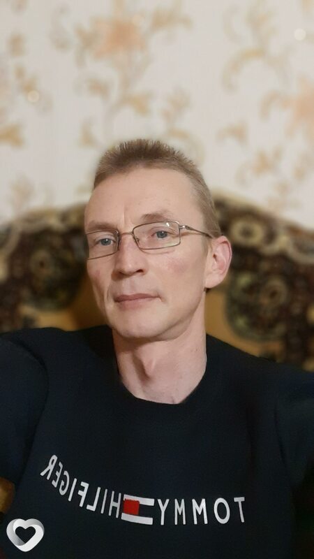 Александр, Чашники