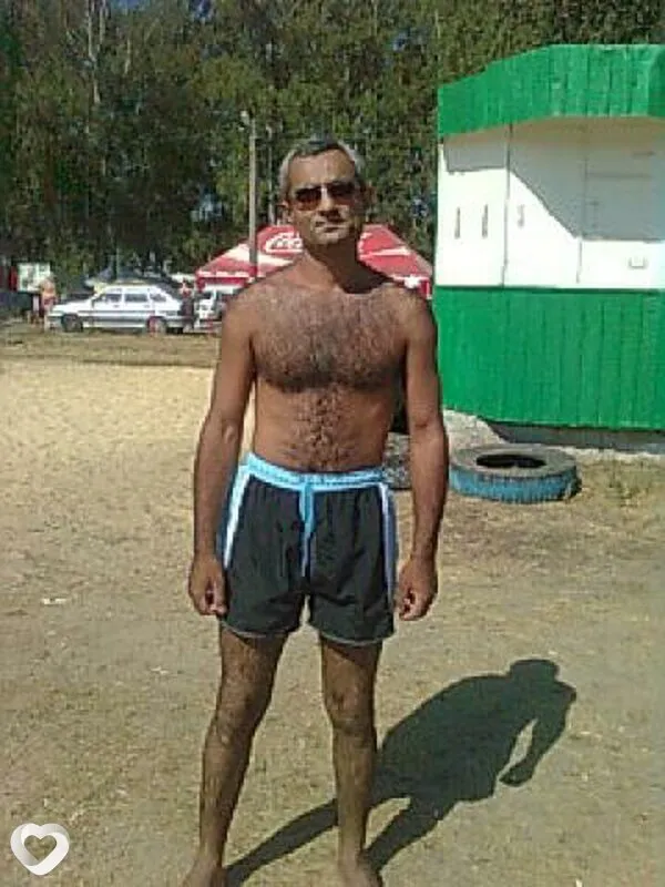 Роман, Тбилиси