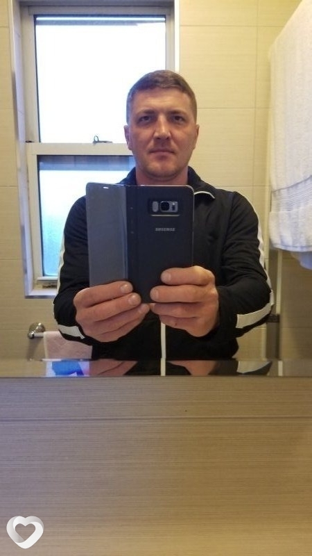 Алекс, 48, Арзамасе — анкета №77738