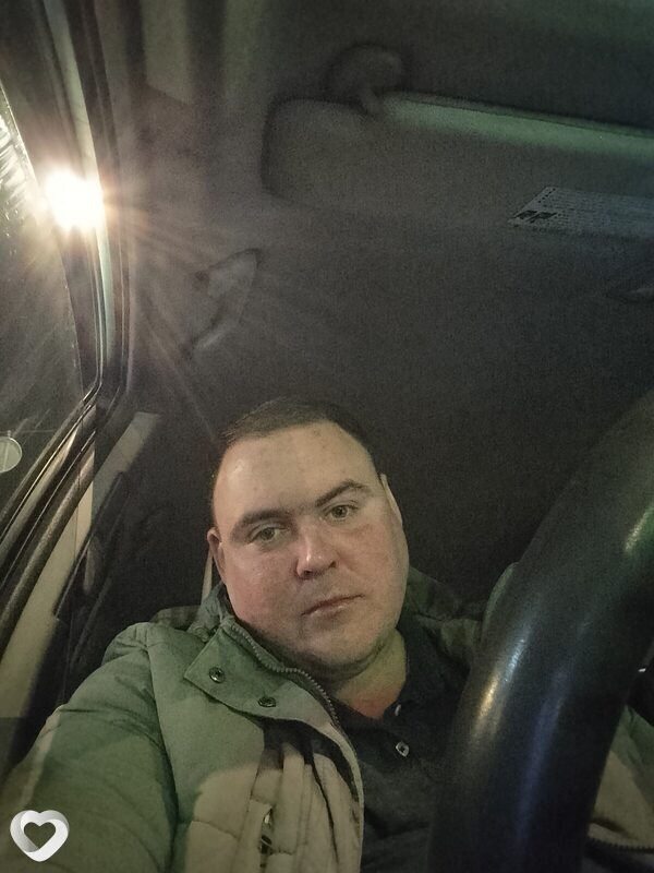 Валерий, 32, Одессе — анкета №77743