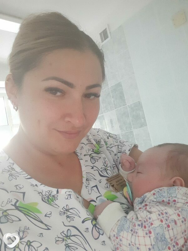 Оля, 44, Сочи — анкета №77782