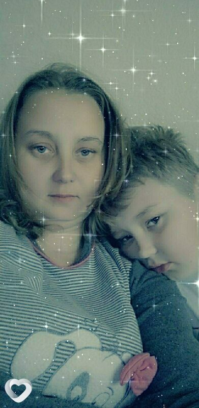 Инга, Белицкое