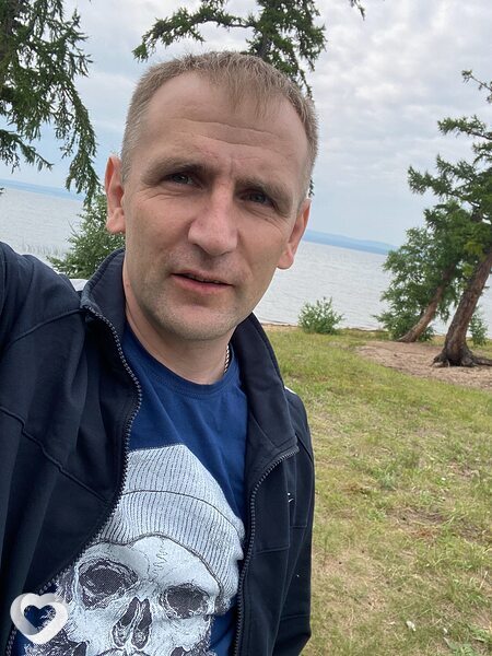 Владимир, Адлер