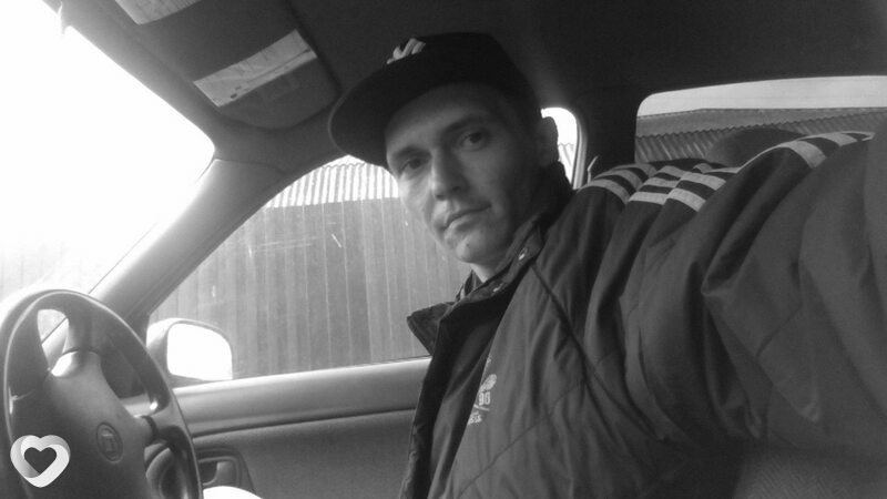 Толя, 34, Томске — анкета №77848