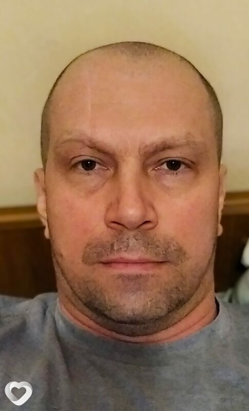 Иван, 52, Бишкек — анкета №77855