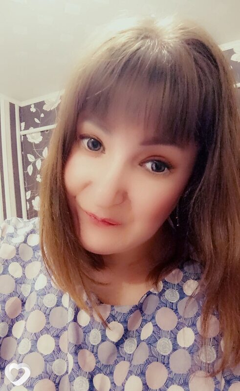 Zhenya, 34, Несвиже — анкета №77946