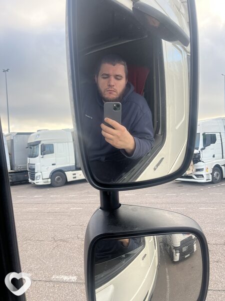 Александр, 27, Минске — анкета №77948
