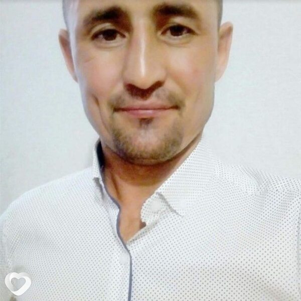 Руслан, 48, Нижнекамске — анкета №77976