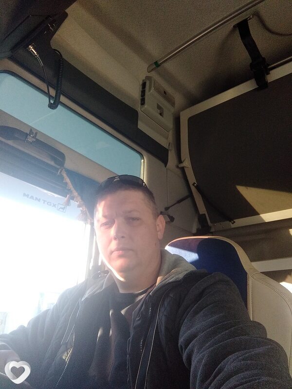Евгений, 37, Новогрудке — анкета №77998