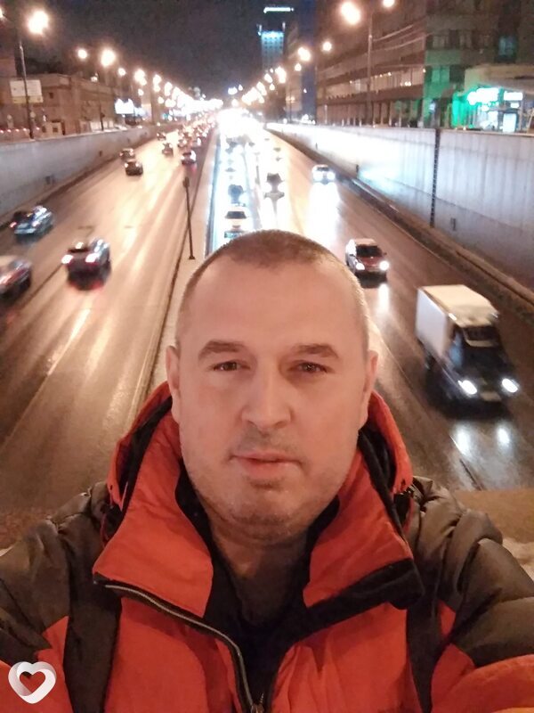 Михаил, Кинешма
