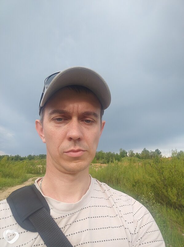 Алексей, Липецк