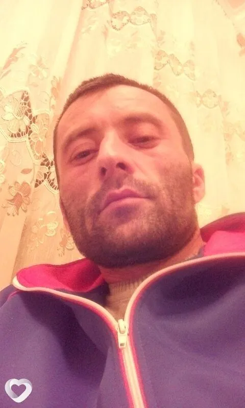Arturik, 38, Сочи — анкета №4687