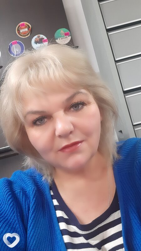 Ольга, Жаксы