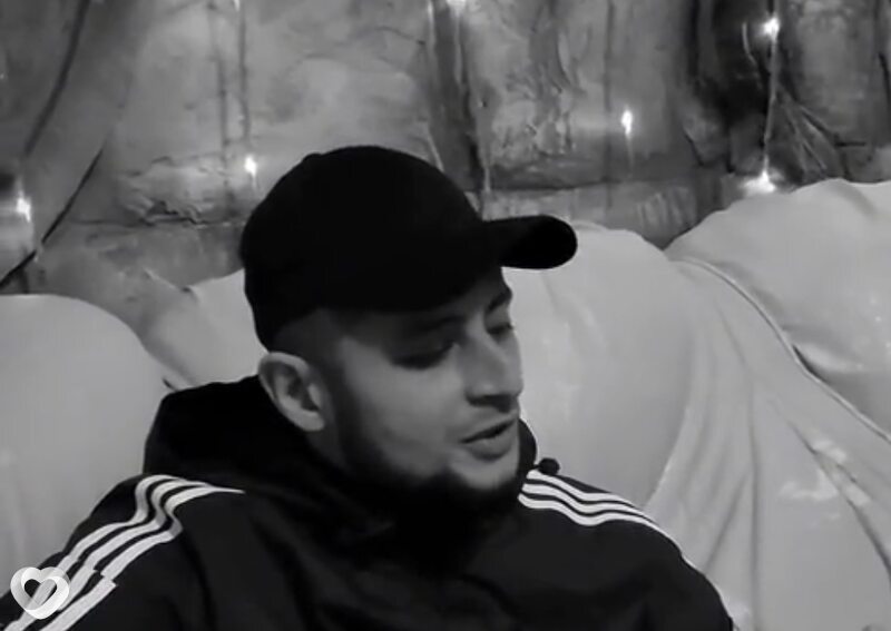 Алекс, 41, Николаеве — анкета №78102