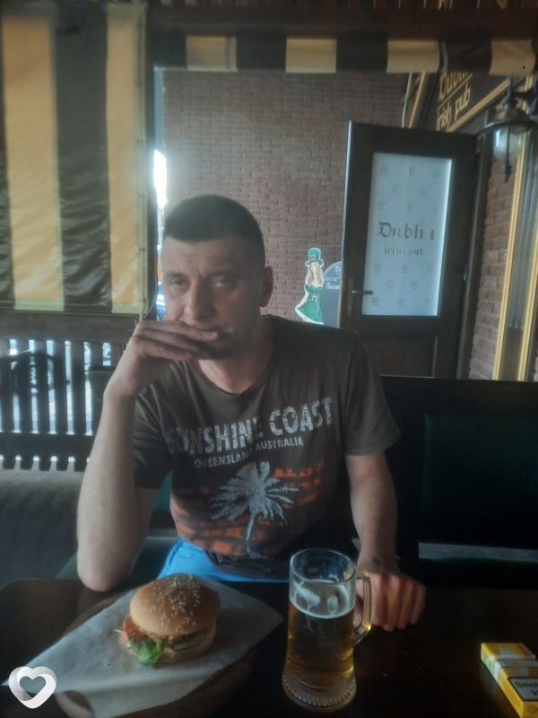 Вальдемар, Свалява