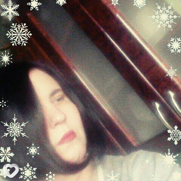 Ольга, 55, Дружковке — анкета №78108