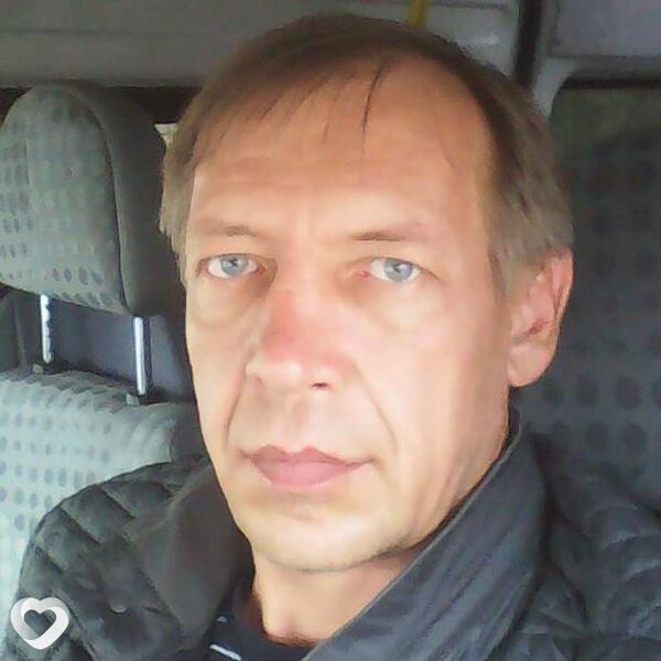Алексей, 53, Уфе — анкета №78132