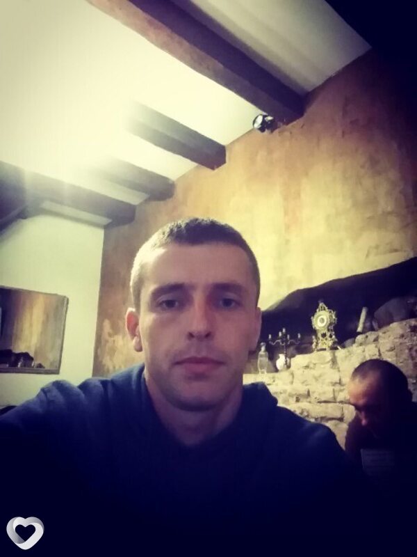 Александр, Гайсин