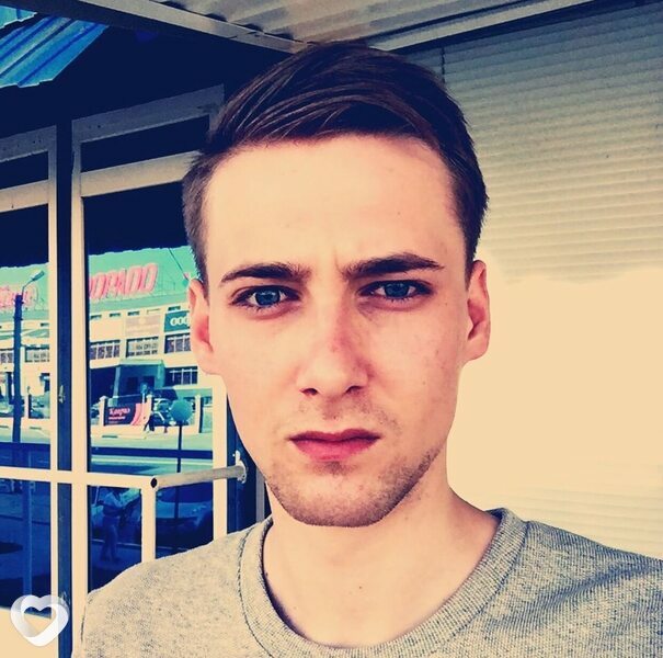 Игорь, 30, Барановичах — анкета №78156