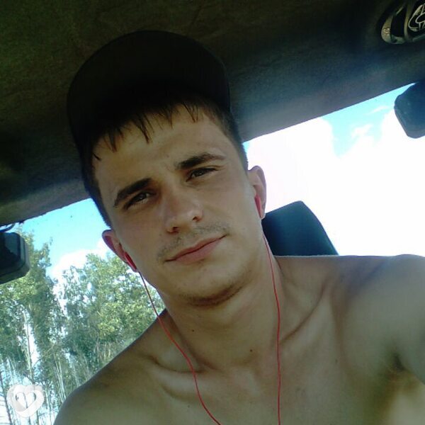 Андрей, 34, Иркутске — анкета №78176