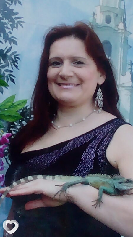 Татьяна, 62, Полоцке — анкета №78178