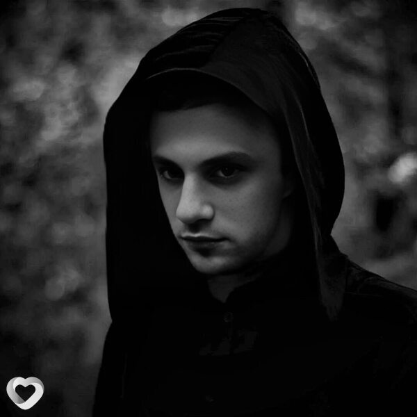 Дмитрий, 31, Минске — анкета №78237