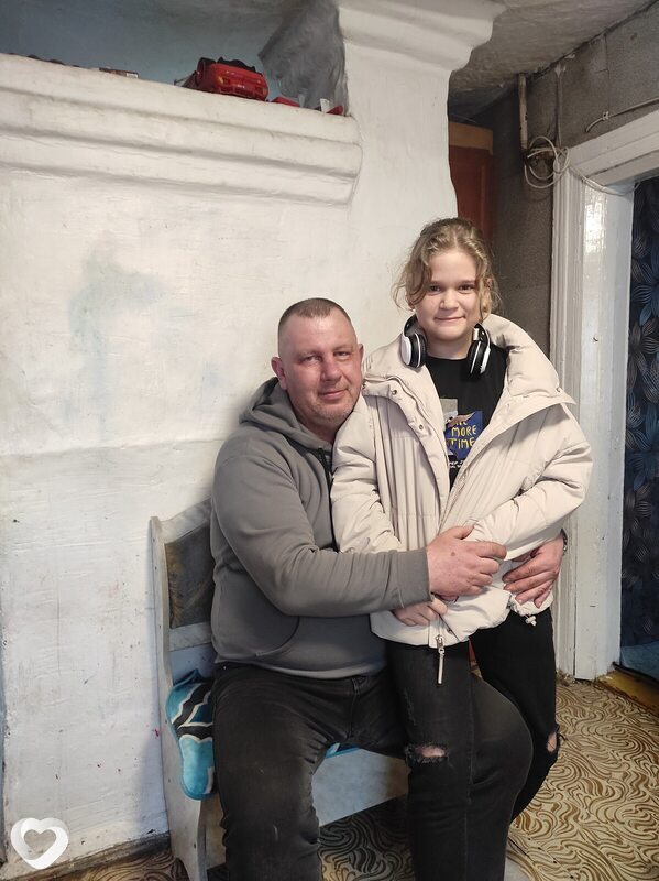 Константин, 48, Южно-Сахалинске — анкета №78247