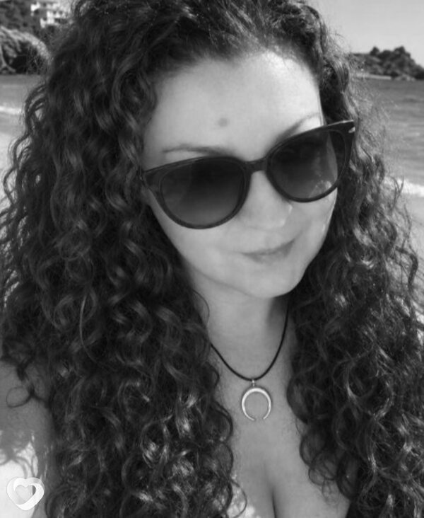 Оля, 48, Пинске — анкета №78308