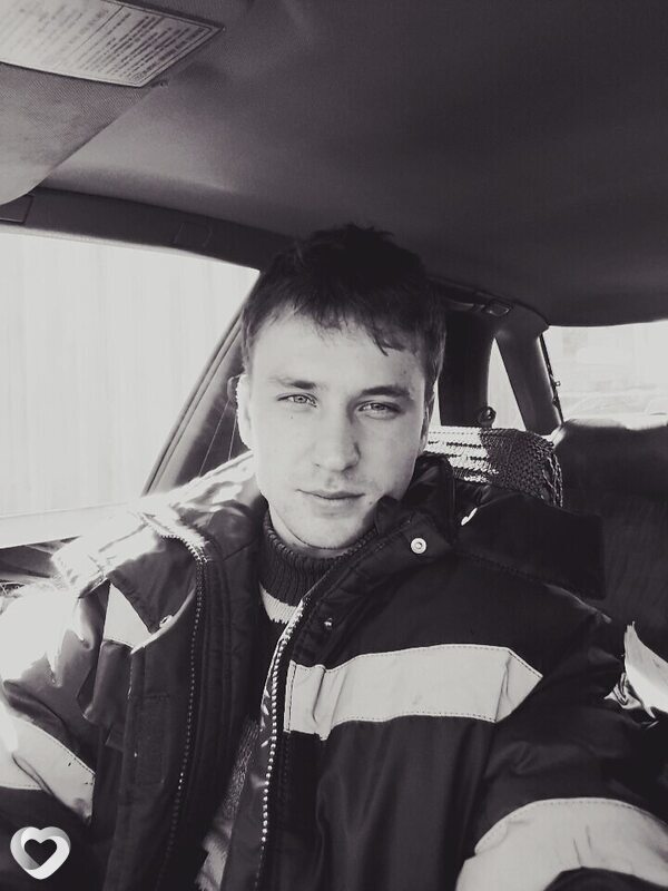 Макc, 26, Шымкенте — анкета №78316