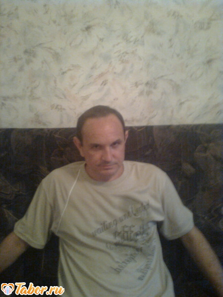 Игорь, 55, Таганроге — анкета №78353