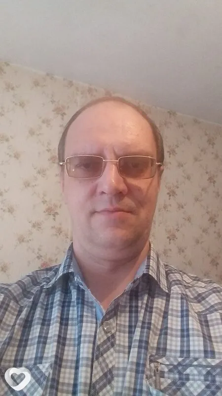 Александр, 42, Барнауле — анкета №78364