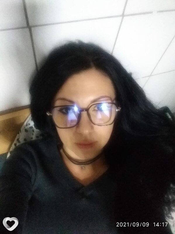 Анна, 44, Луганске — анкета №78446