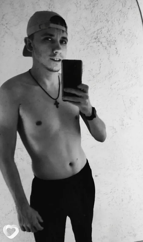 Сергей, 37, Саратове — анкета №4697