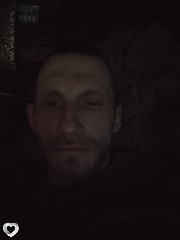Сергей, 35, Донецке — анкета №78582