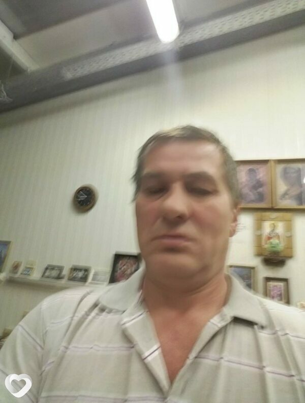 Юрий, 64, Минске — анкета №78598