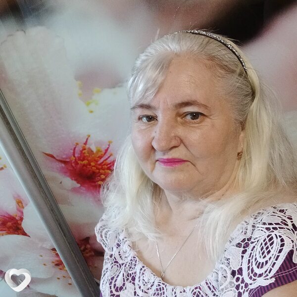 Татьяна, Нетешин