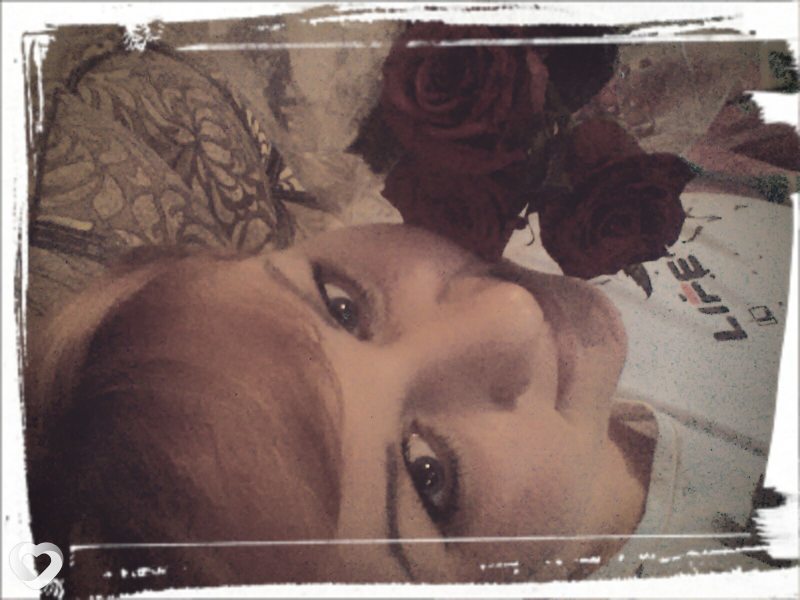 Юлия, 35, Днепр — анкета №78649