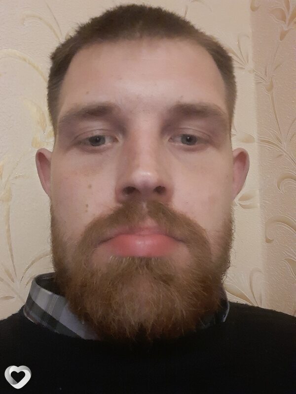 Александр, 33, Островце — анкета №78744