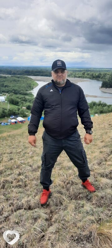 Артем, Тисуль