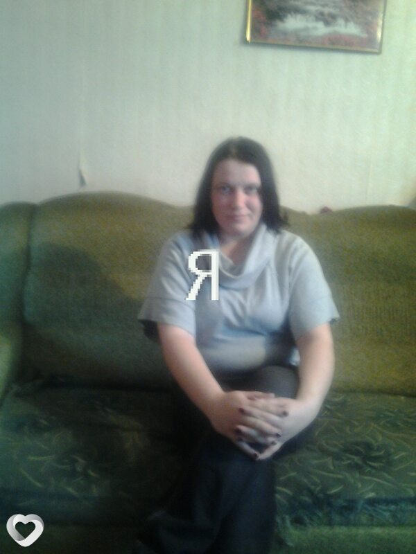 Лена, Станично-Луганское