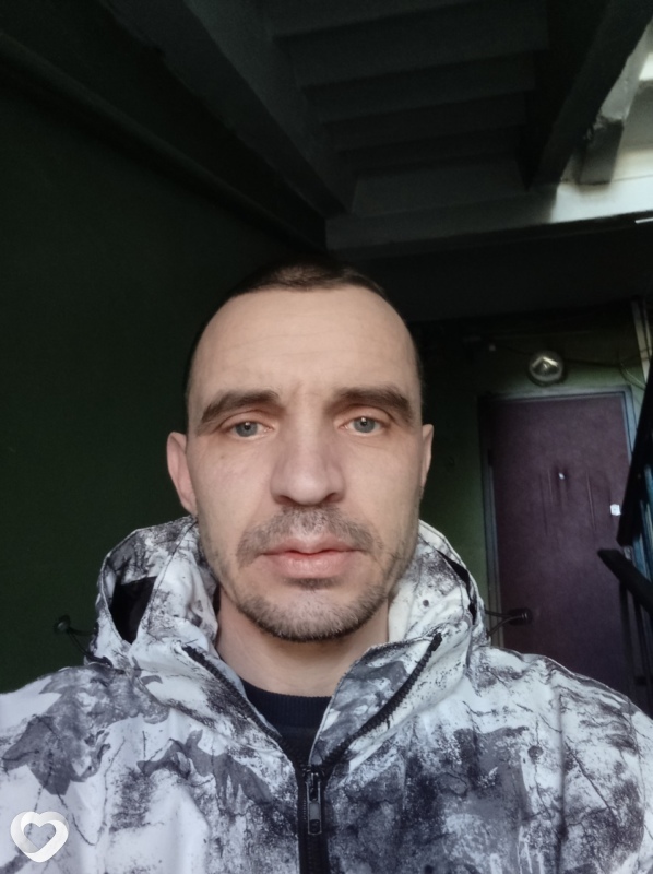An Li, 40, Могилев — анкета №78801