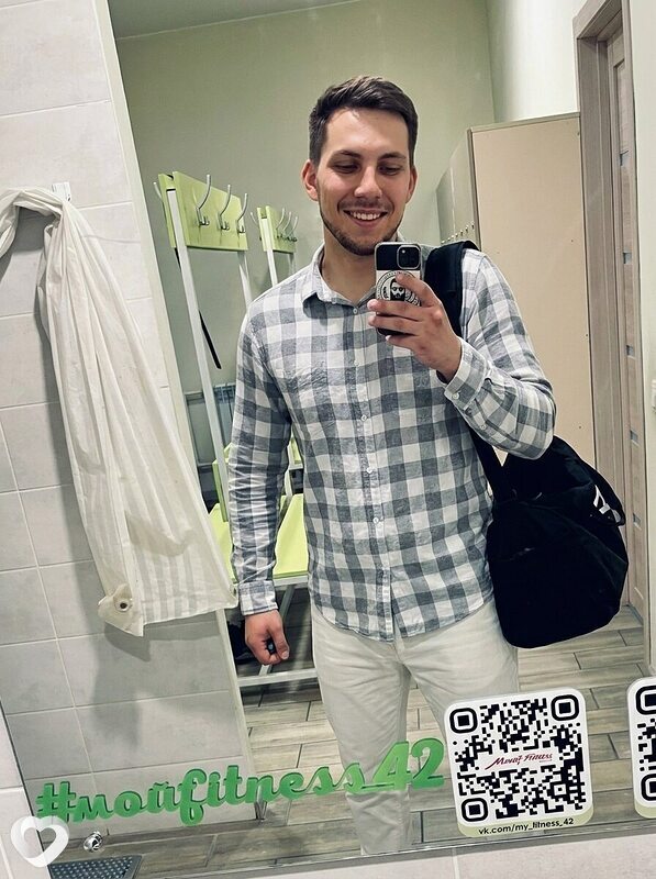 Roma, 35, Иркутске — анкета №78809