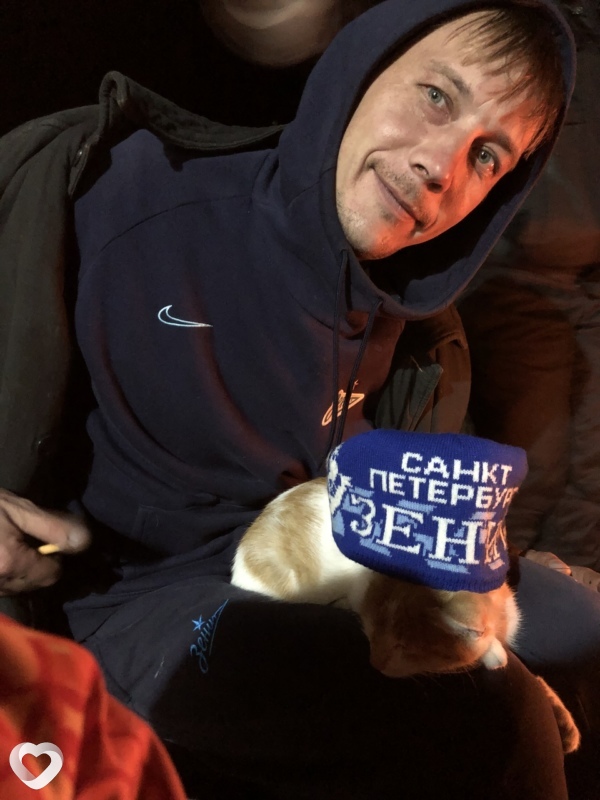 Виталий, 37, Саратове — анкета №78878