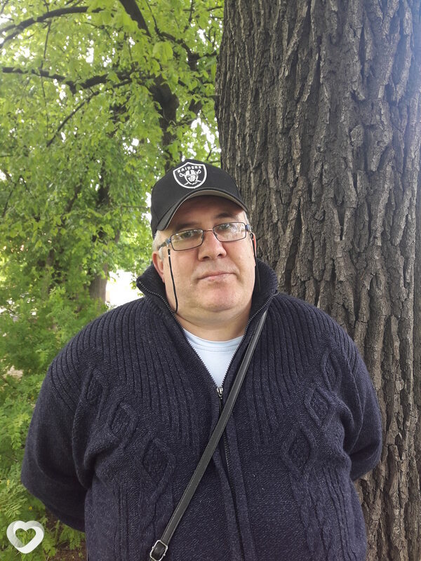 Андрей, 60, Москве — анкета №78905