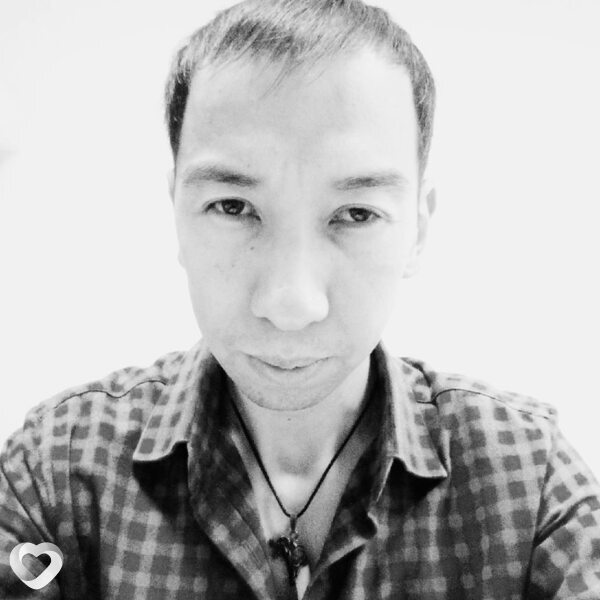 Матик, 39, Кызылорде — анкета №78923