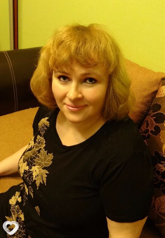 Валентина, 60, Калуге — анкета №78926