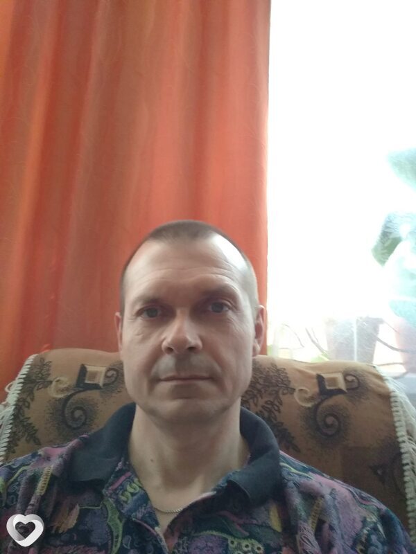 Виталий, 56, Твери — анкета №78987