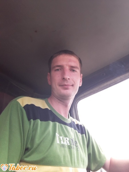 Дмитрий, 35, Херсоне — анкета №79021
